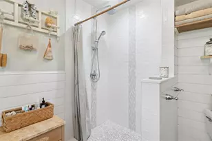 6310 W Corral Pl, Beverly Hills, FL 34465 - Photo 25