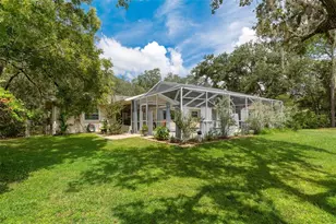 6310 W Corral Pl, Beverly Hills, FL 34465 - Photo 43