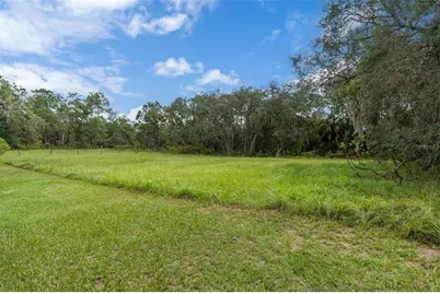6310 W Corral Place, Beverly Hills, FL 34465 - Photo 61