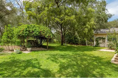 6310 W Corral Place, Beverly Hills, FL 34465 - Photo 45