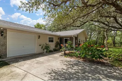 6310 W Corral Place, Beverly Hills, FL 34465 - Photo 5