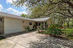 6310 W Corral Pl, Beverly Hills, FL 34465 - Photo 5