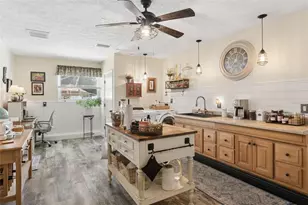 6310 W Corral Pl, Beverly Hills, FL 34465 - Photo 33