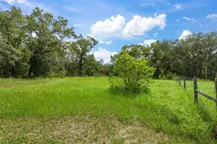 6310 W Corral Pl, Beverly Hills, FL 34465 - Photo 63