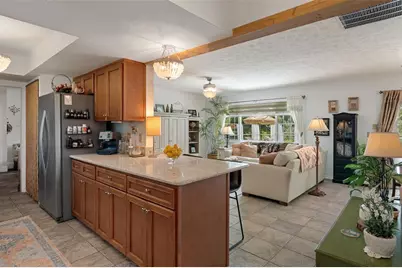 6310 W Corral Place, Beverly Hills, FL 34465 - Photo 7
