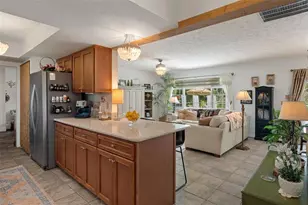 6310 W Corral Pl, Beverly Hills, FL 34465 - Photo 7