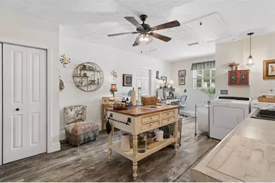 6310 W Corral Place, Beverly Hills, FL 34465 - Photo 33