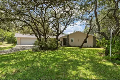 6310 W Corral Place, Beverly Hills, FL 34465 - Photo 3