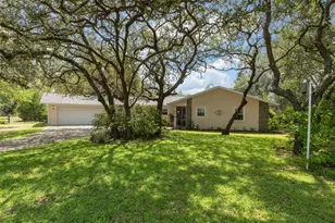 6310 W Corral Pl, Beverly Hills, FL 34465 - Photo 3