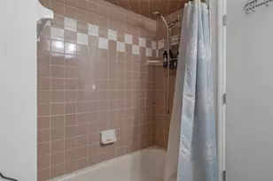 6310 W Corral Pl, Beverly Hills, FL 34465 - Photo 15