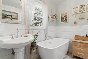 6310 W Corral Pl, Beverly Hills, FL 34465 - Photo 23