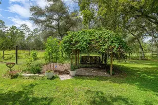 6310 W Corral Pl, Beverly Hills, FL 34465 - Photo 45