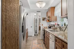 6310 W Corral Pl, Beverly Hills, FL 34465 - Photo 31