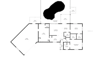 6310 W Corral Pl, Beverly Hills, FL 34465 - Photo 67
