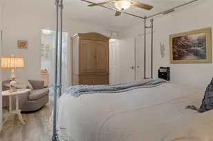 6310 W Corral Pl, Beverly Hills, FL 34465 - Photo 27