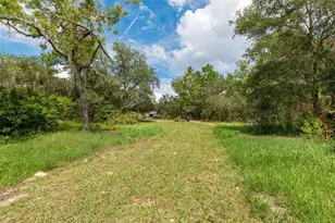 6310 W Corral Pl, Beverly Hills, FL 34465 - Photo 65
