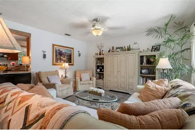 6310 W Corral Place, Beverly Hills, FL 34465 - Photo 9