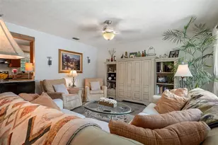 6310 W Corral Pl, Beverly Hills, FL 34465 - Photo 9
