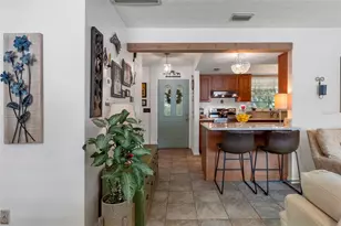 6310 W Corral Pl, Beverly Hills, FL 34465 - Photo 19