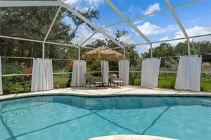 6310 W Corral Pl, Beverly Hills, FL 34465 - Photo 17