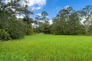 6310 W Corral Pl, Beverly Hills, FL 34465 - Photo 59