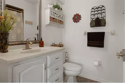 6310 W Corral Place, Beverly Hills, FL 34465 - Photo 15