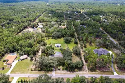 6310 W Corral Place, Beverly Hills, FL 34465 - Photo 1