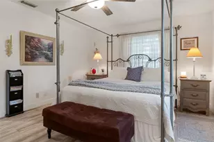 6310 W Corral Pl, Beverly Hills, FL 34465 - Photo 21