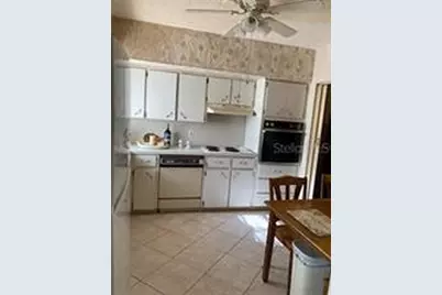 2260 Costa Rican Drive #26, Clearwater, FL 33763 - Photo 7