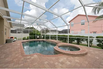 4401 Fort Shaw Drive, New Port Richey, FL 34655 - Photo 43