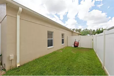 4401 Fort Shaw Drive, New Port Richey, FL 34655 - Photo 45