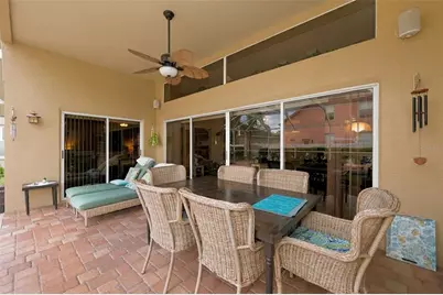 4401 Fort Shaw Drive, New Port Richey, FL 34655 - Photo 37