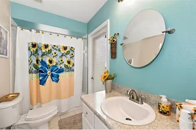 4401 Fort Shaw Drive, New Port Richey, FL 34655 - Photo 31