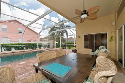 4401 Fort Shaw Drive, New Port Richey, FL 34655 - Photo 35