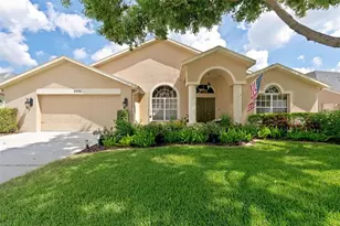 4401 Fort Shaw Dr, New Port Richey, FL 34655 - Photo 1