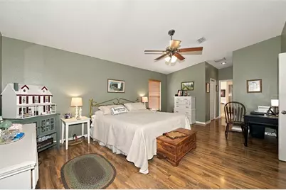 4401 Fort Shaw Drive, New Port Richey, FL 34655 - Photo 21