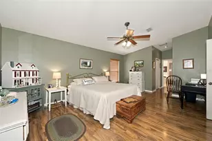 4401 Fort Shaw Dr, New Port Richey, FL 34655 - Photo 21