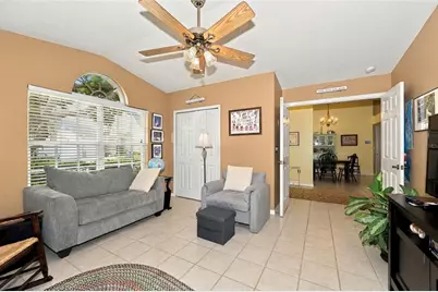 4401 Fort Shaw Drive, New Port Richey, FL 34655 - Photo 29