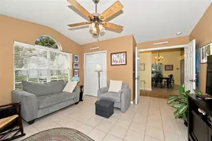 4401 Fort Shaw Dr, New Port Richey, FL 34655 - Photo 29