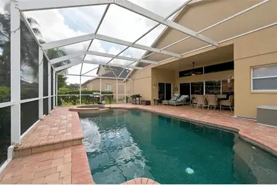 4401 Fort Shaw Drive, New Port Richey, FL 34655 - Photo 41