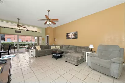 4401 Fort Shaw Drive, New Port Richey, FL 34655 - Photo 5