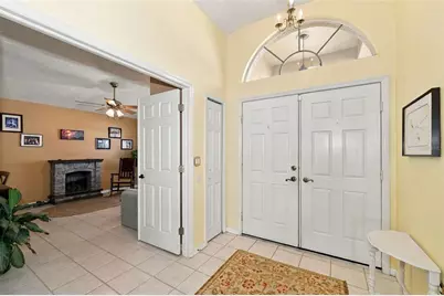 4401 Fort Shaw Drive, New Port Richey, FL 34655 - Photo 3