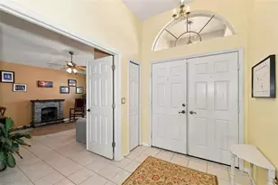 4401 Fort Shaw Dr, New Port Richey, FL 34655 - Photo 3