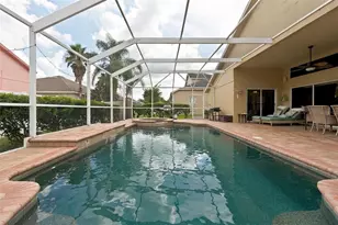 4401 Fort Shaw Dr, New Port Richey, FL 34655 - Photo 39