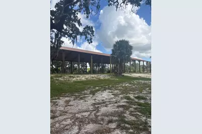 3217 Shine Lane, Spring Hill, FL 34607 - Photo 11