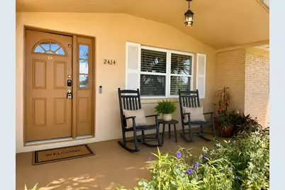 2414 Tahitian Drive, Holiday, FL 34691 - Photo 3