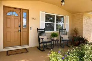 2414 Tahitian Dr, Holiday, FL 34691 - Photo 3