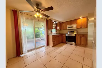 2414 Tahitian Drive, Holiday, FL 34691 - Photo 7