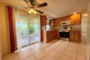 2414 Tahitian Dr, Holiday, FL 34691 - Photo 7
