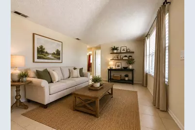 2414 Tahitian Drive, Holiday, FL 34691 - Photo 5